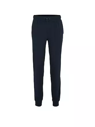 JOY SPORTSWEAR | Pantalon de jogging hommes Johan |